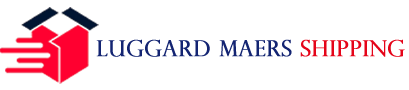 Luggard Maers Shipping