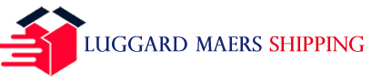 Luggard Maers Shipping